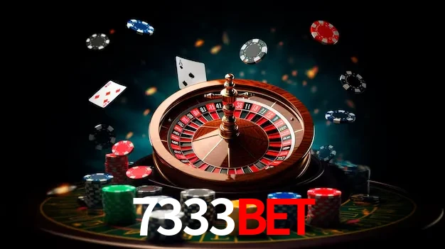 7333BET Crash Games