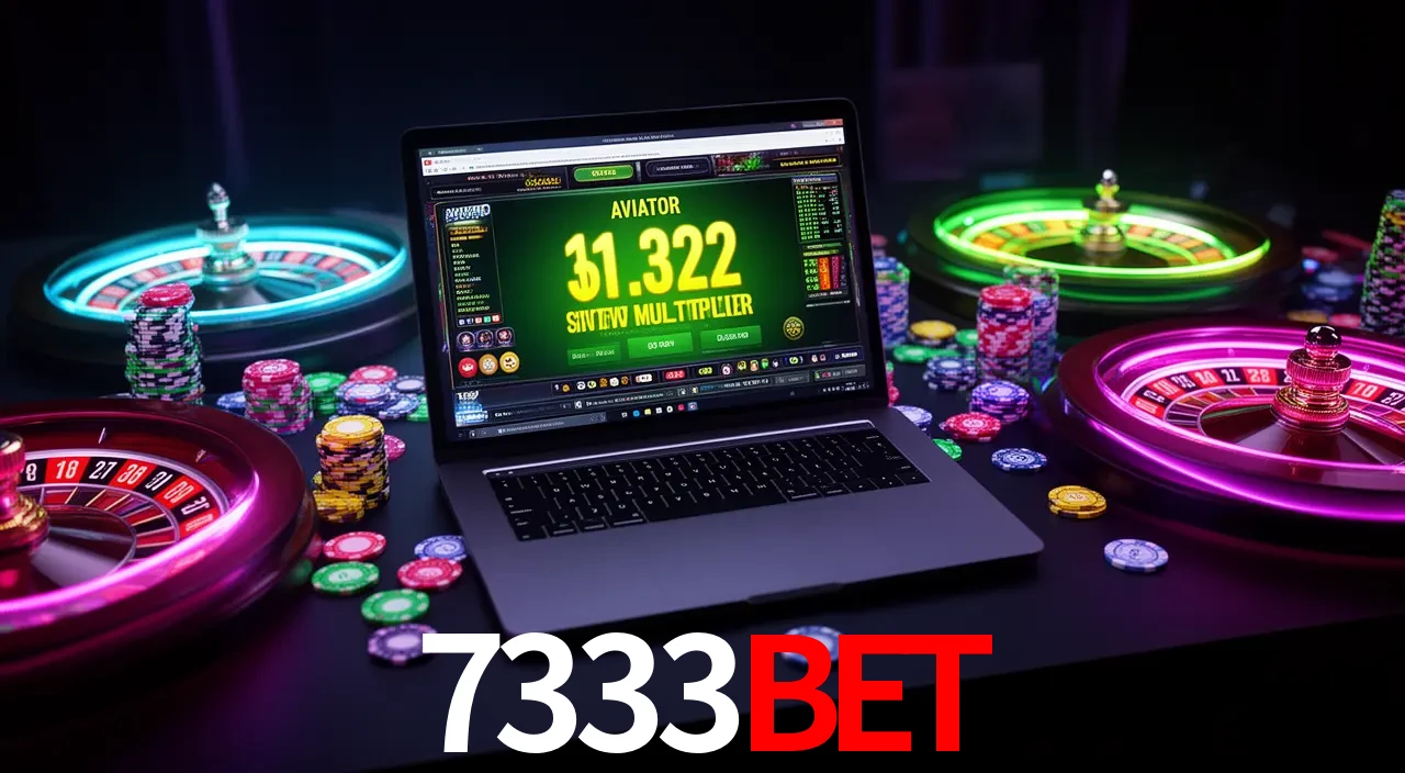 7333BET Match Schedule