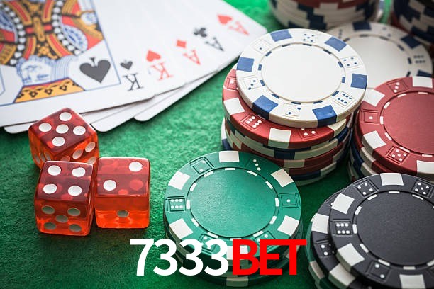 7333BET Live Score