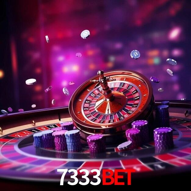 7333BET Preguntas frecuentes sobre 7333BET en México