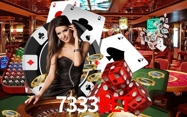 7333BET Diversas Configuraciones de Horarios