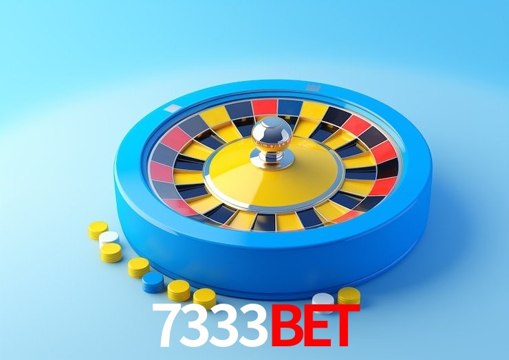 7333BET Dados auténticos