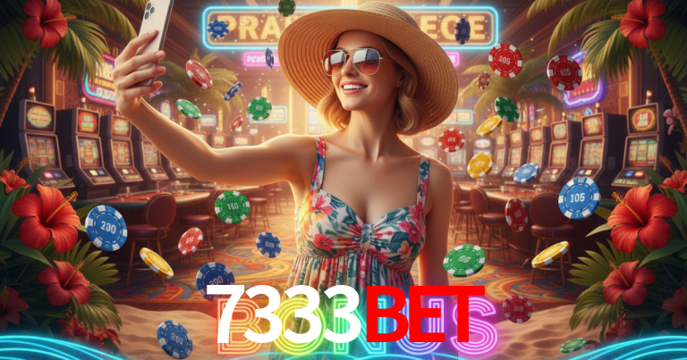 7333BET Términos y Condiciones